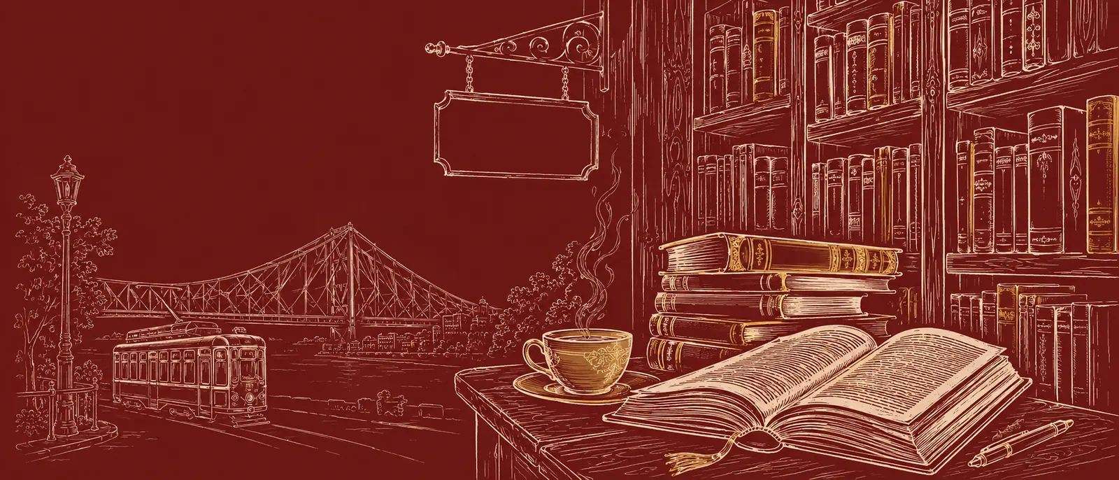 BengaliBooks reading tracker: শেলফে বই, পাতার হিসেব, নিজের রেটিং ও নোট